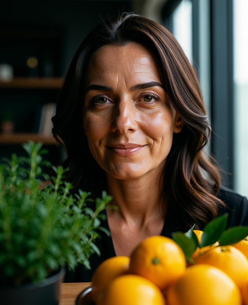 Team di Dieta Viva