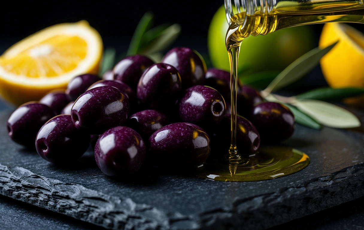 Radici del benessere