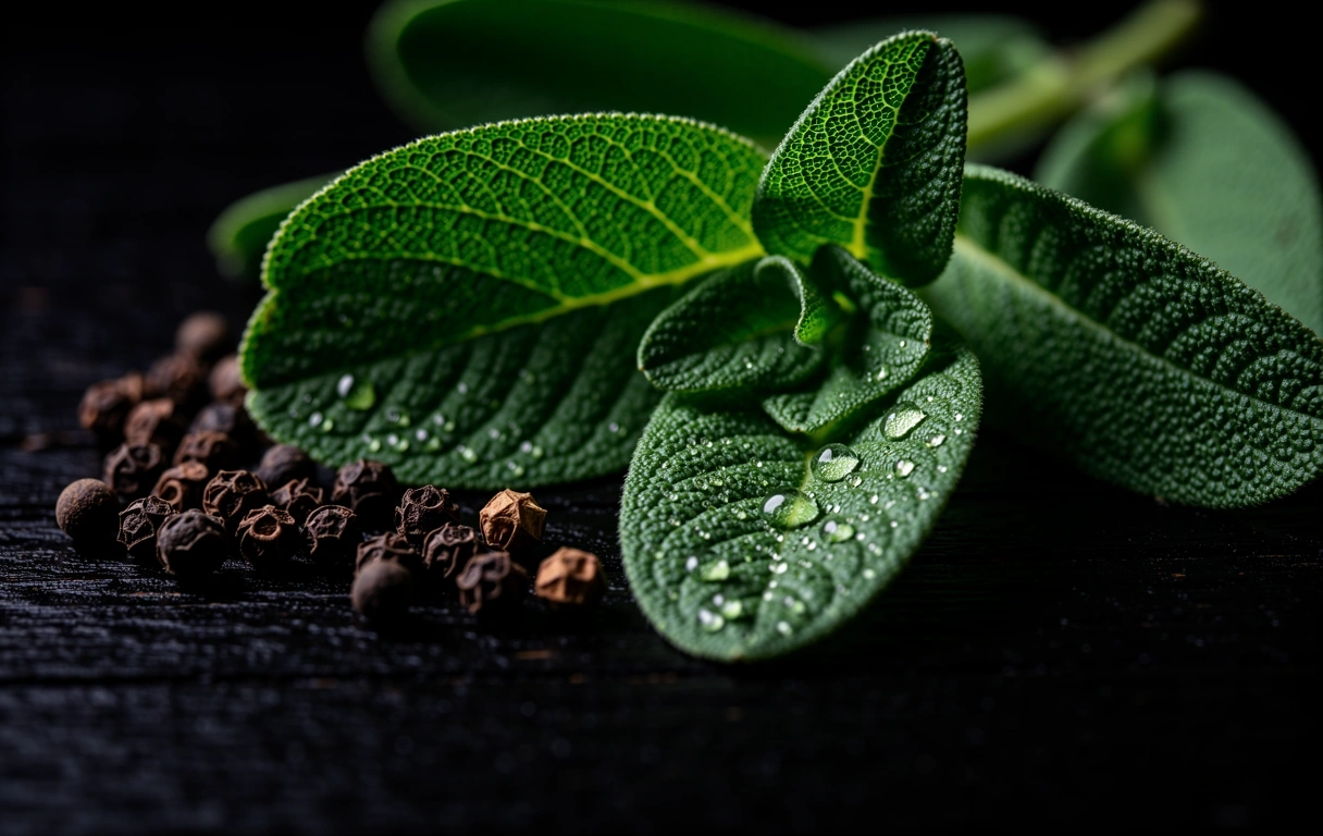 Botanica viva